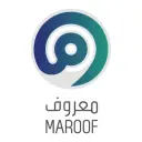 معروف